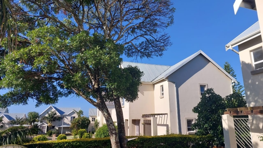 3 Bedroom Property for Sale in Gonubie North Eastern Cape